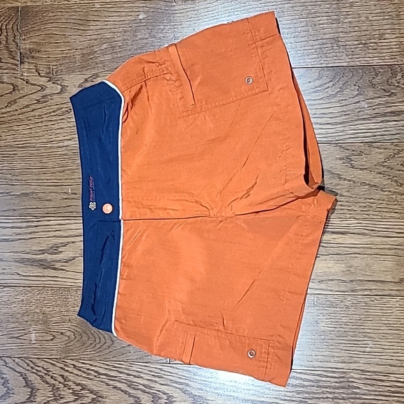 2/$25 Point zero board shorts. Size 5 - Picture 1 of 4
